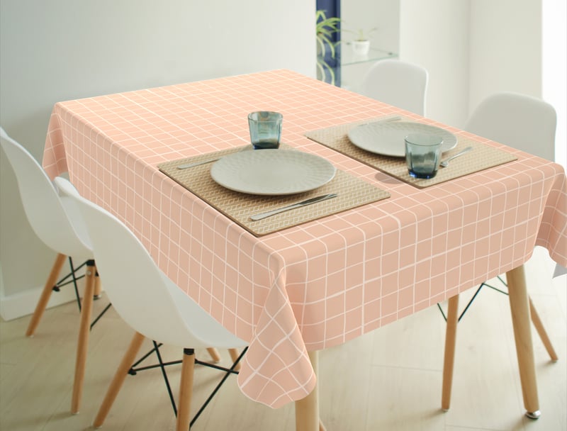 Cozy Grid — image 1 of 3