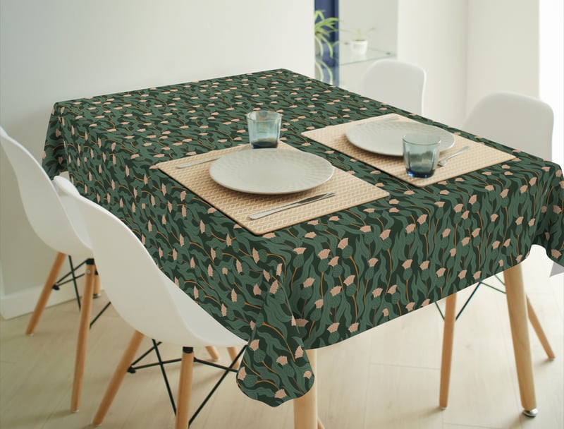 Kardoen green — afbeelding 1 van 3