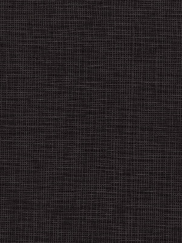 Luxxus — afbeelding 1 van 2
