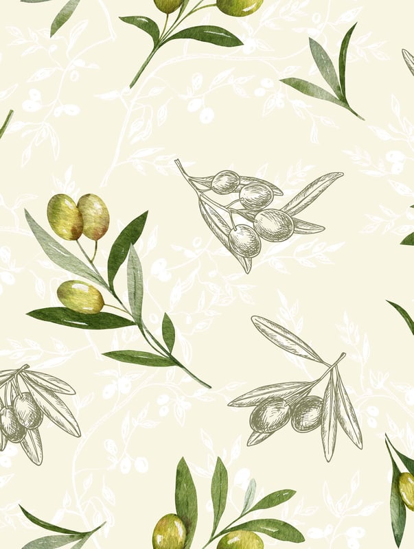 Olives — afbeelding 1 van 2