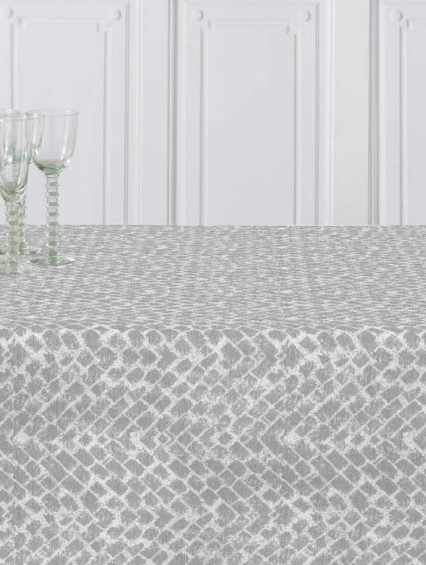 Brick Grey — image 1 of 2