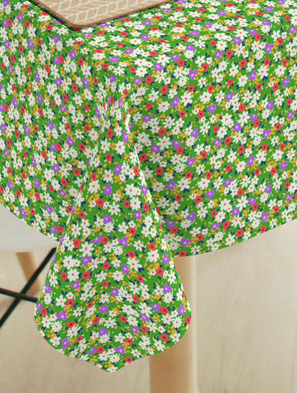 Fleurige Fleur — afbeelding 1 van 2