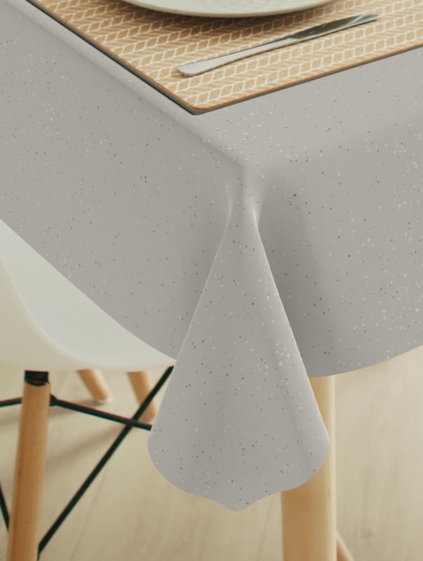 Confetti — afbeelding 1 van 3