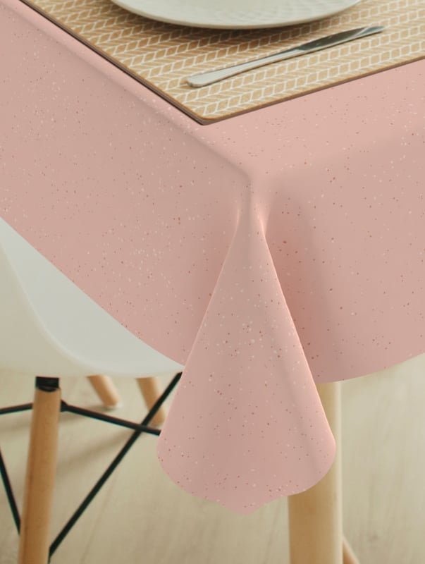 Confetti — afbeelding 1 van 3
