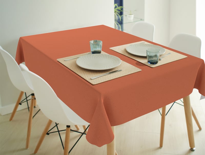 Konfetti — Bild 1 von 2