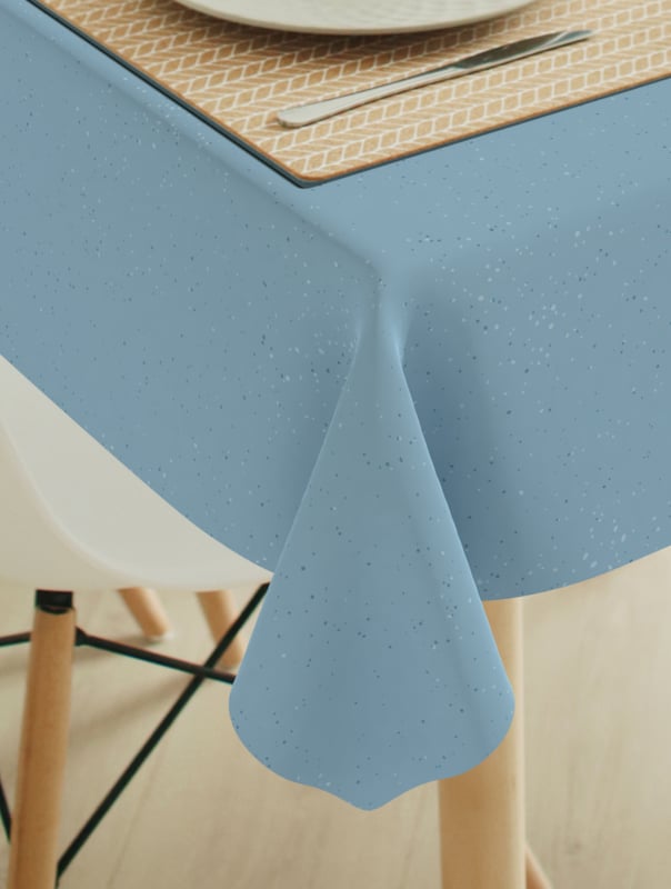 Confetti — afbeelding 1 van 3