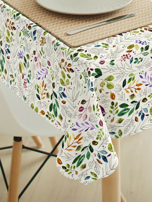 Boho twig — afbeelding 1 van 3