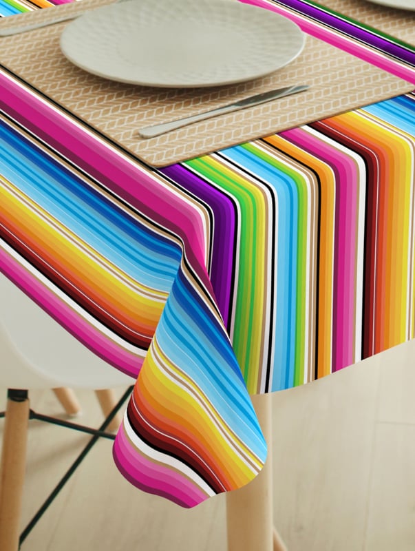 Serape — afbeelding 1 van 3