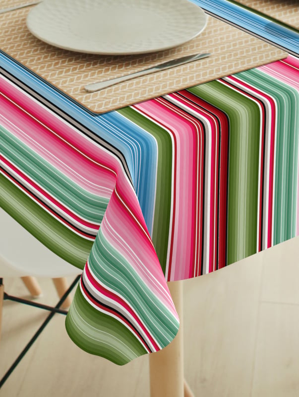 Serape — afbeelding 1 van 3