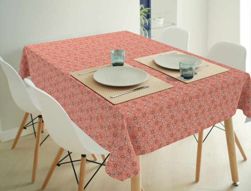 Bandana — afbeelding 1 van 3