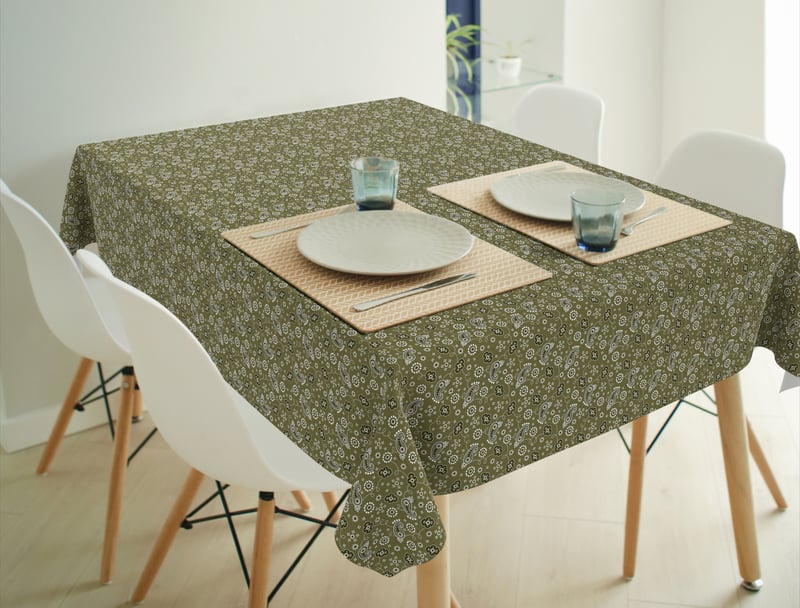 Bandana — afbeelding 1 van 3