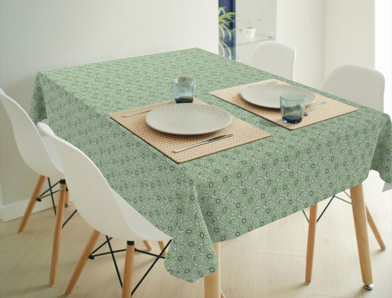 Bandana — afbeelding 1 van 3