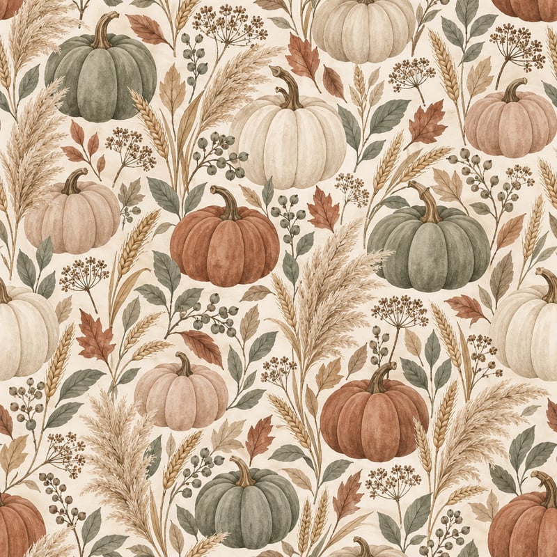Ant's Pumpkin — afbeelding 1 van 1